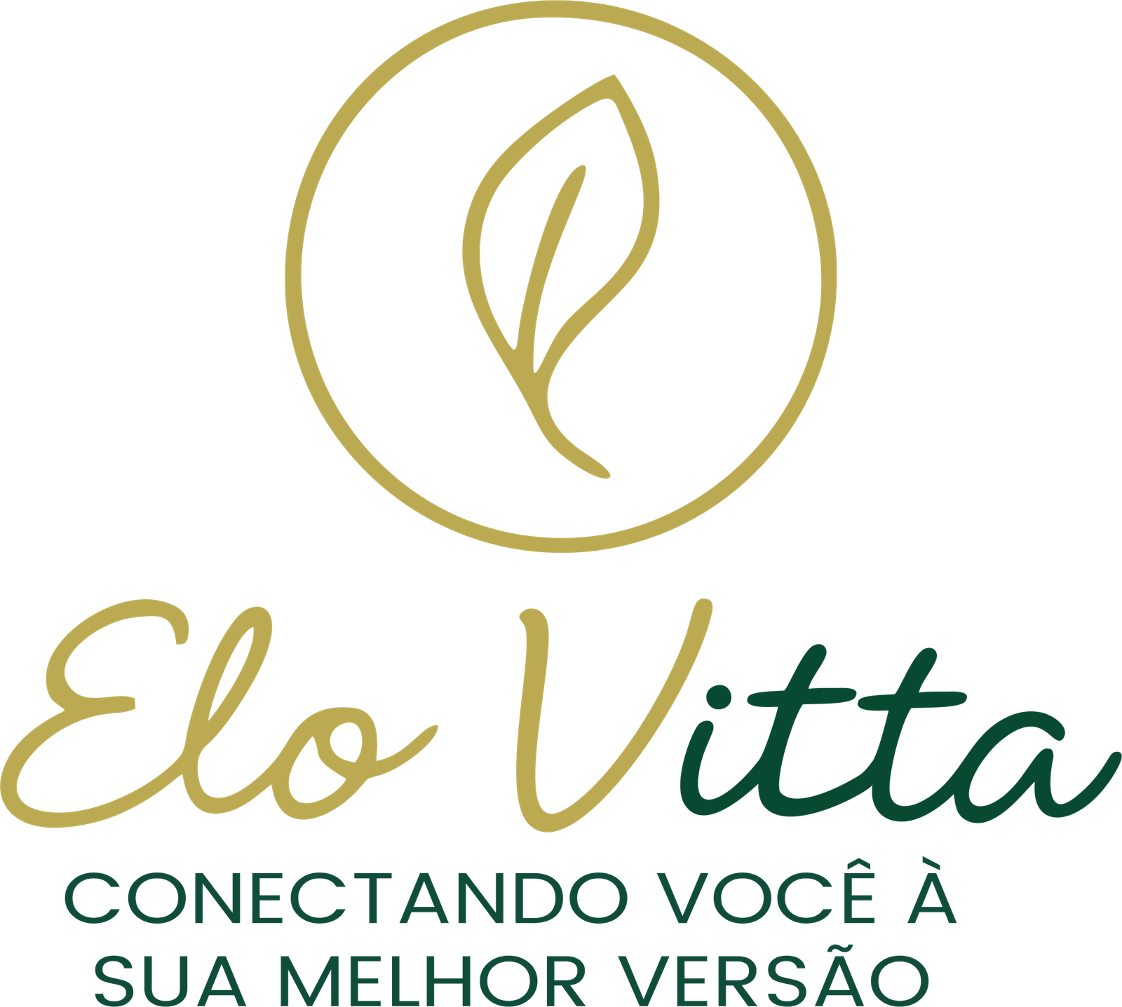 Equipe EloVitta