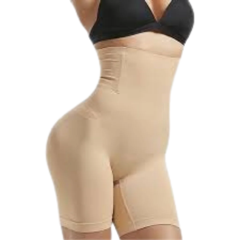 Cinta Modeladora Elo Vitta